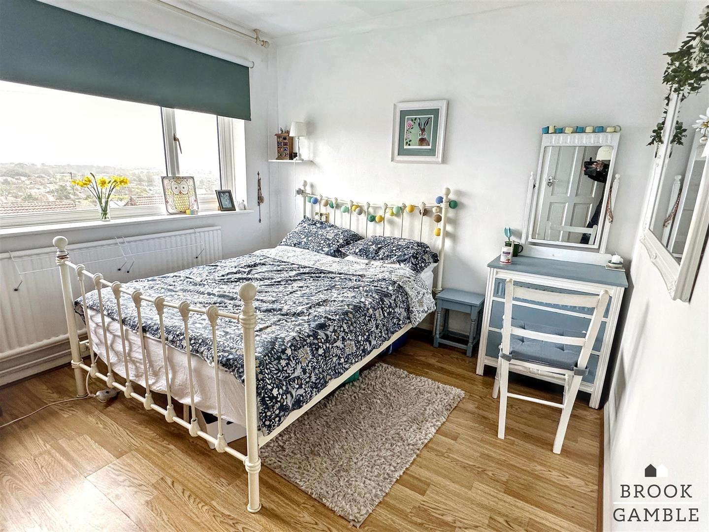 5 Bedroom House. Selmeston Road in Eastbourne,  13